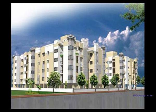 Tashee Capital Gateway